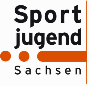 Sportjugend-Sachsen