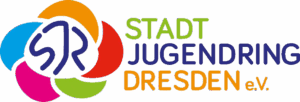 Stadtjugendring_DD_logo