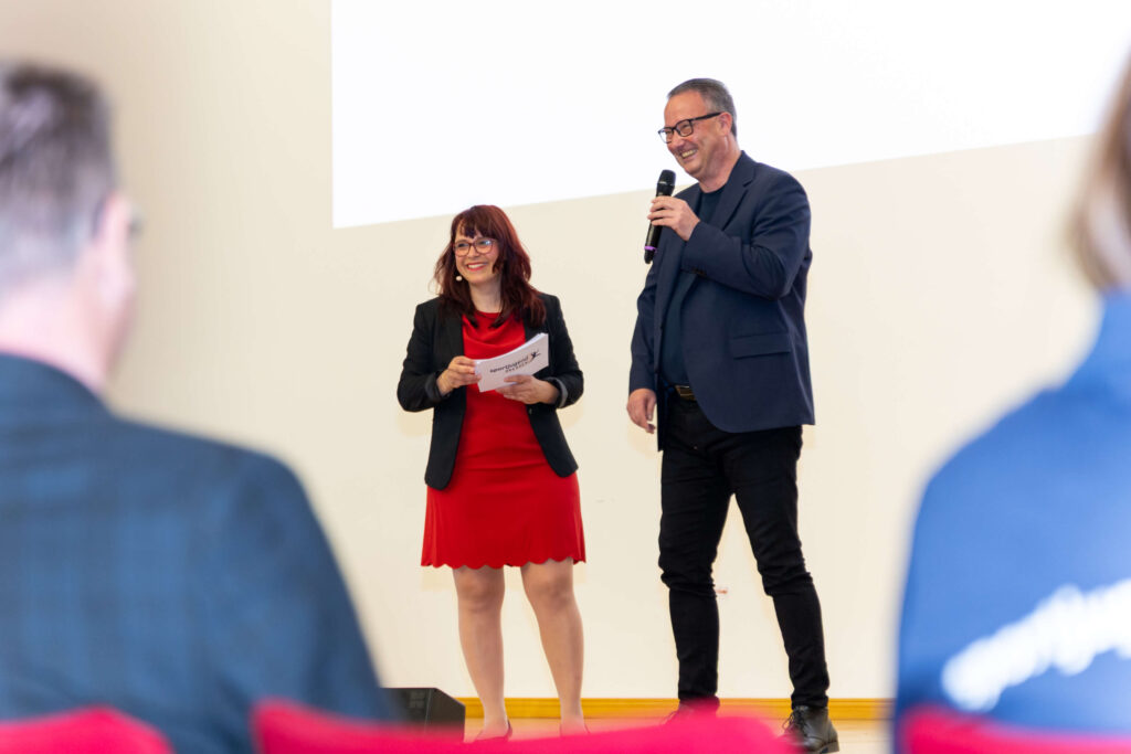 Sportjugendehrung (13)