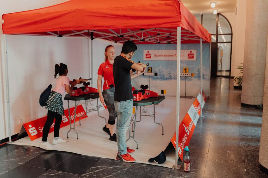 Sportjugendehrung (14)