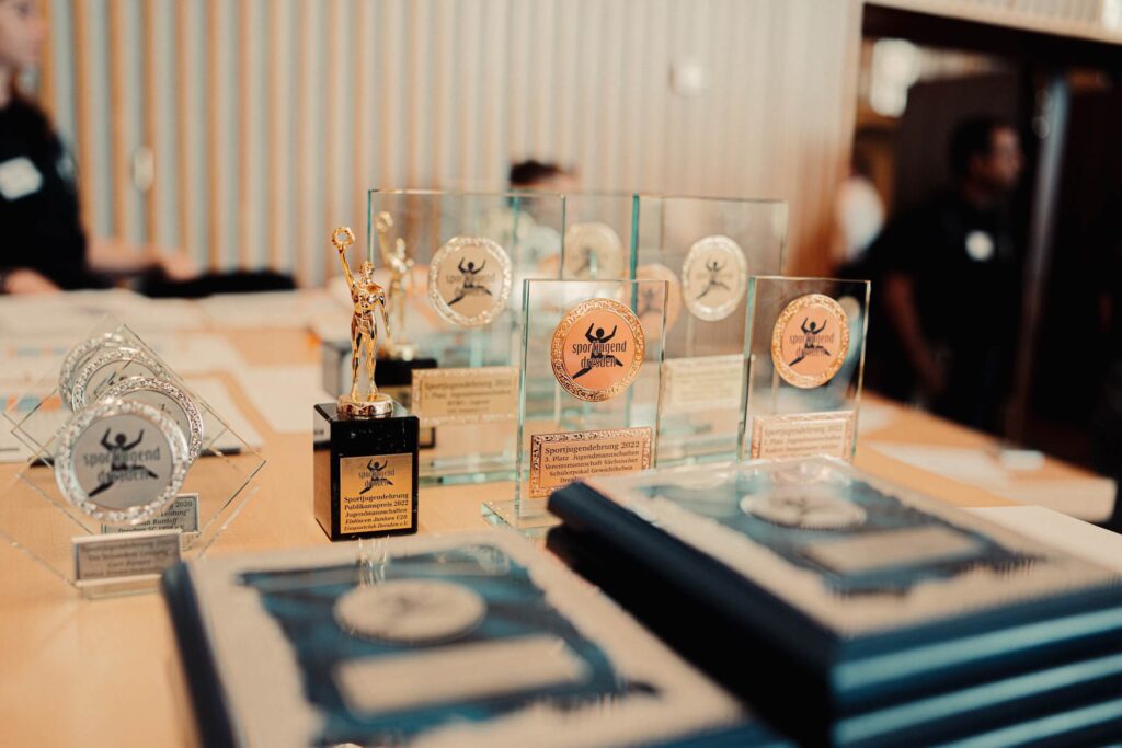 Sportjugendehrung (7)