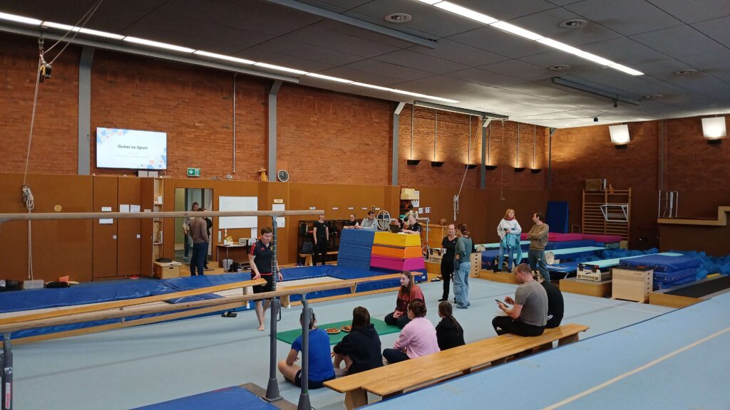 Schulungen_Kinderschutz (1)