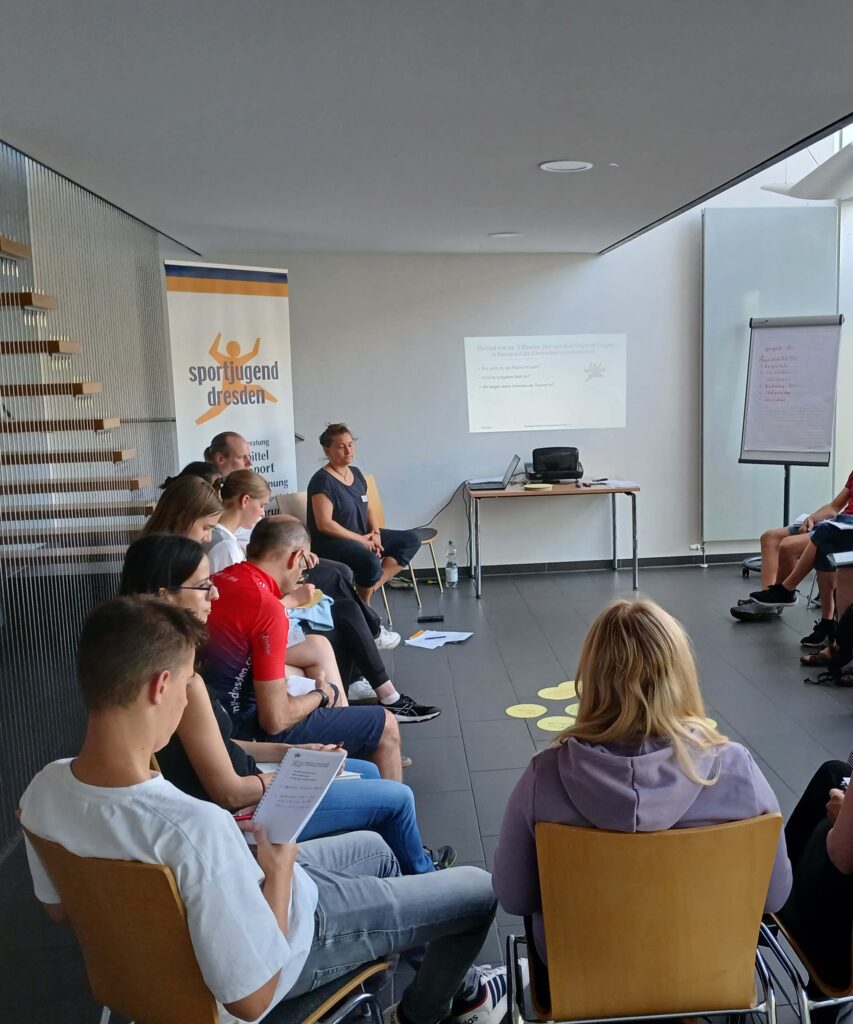 Schulungen_Kinderschutz (3)